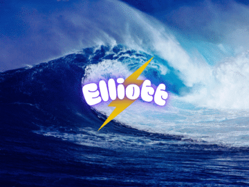 elliott wave