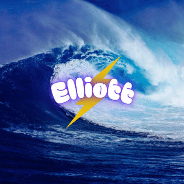 elliott wave