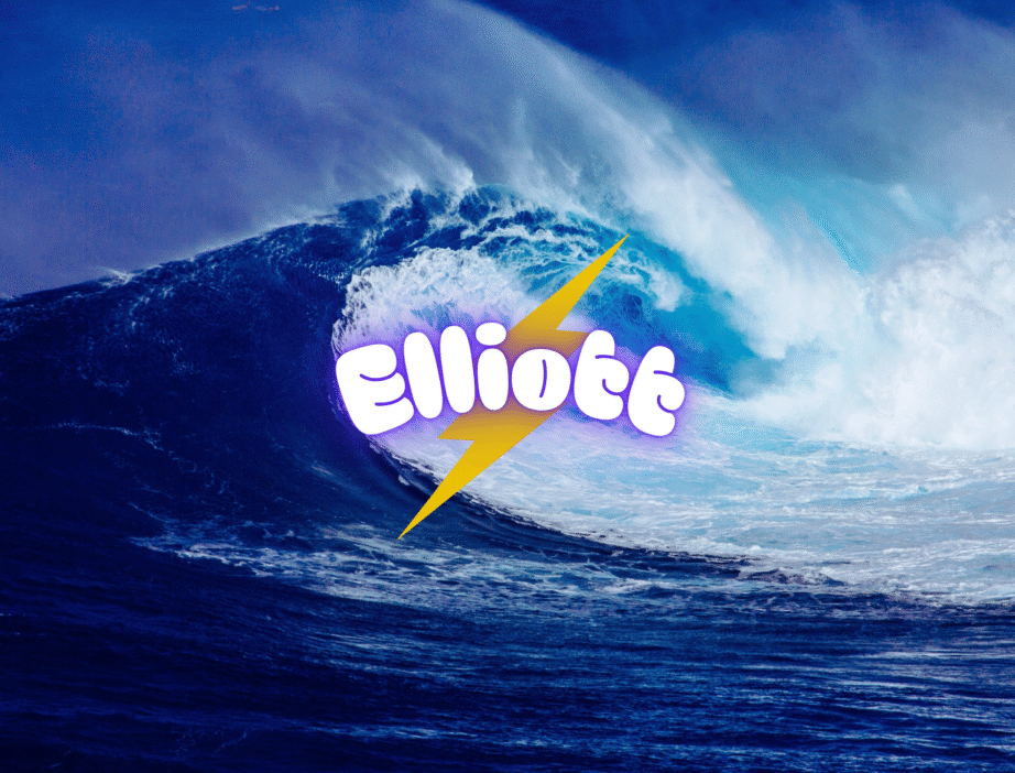 elliott wave