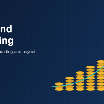 The Power of Reinvesting Dividends Dividend Investing - Samxon.ca