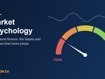 Loss Aversion: Why Losses Hurt Twice as Much as Gains Market Psychology - Samxon.ca