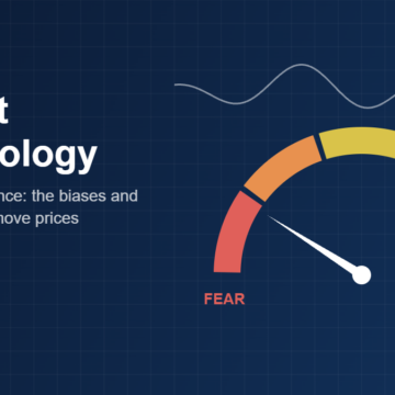 Loss Aversion: Why Losses Hurt Twice as Much as Gains Market Psychology - Samxon.ca
