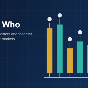 Jesse Livermore: The Boy Plunger and the Art of the Pivotal Point Who's Who - Samxon.ca